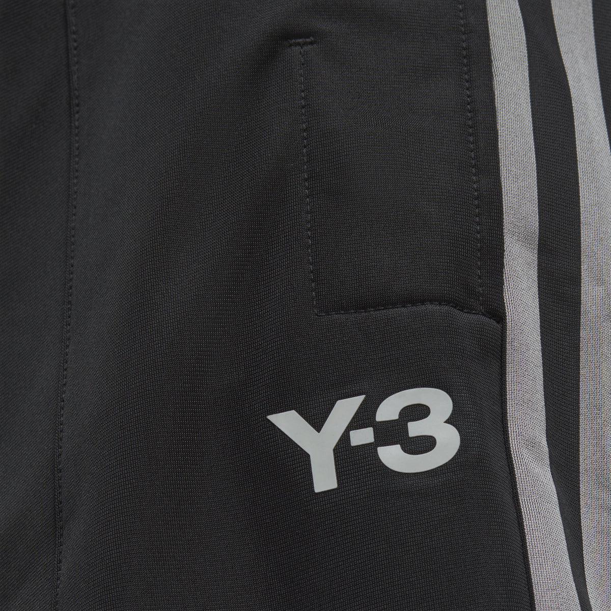 FIREBIRD WIDE-LEG TRACK PANTS