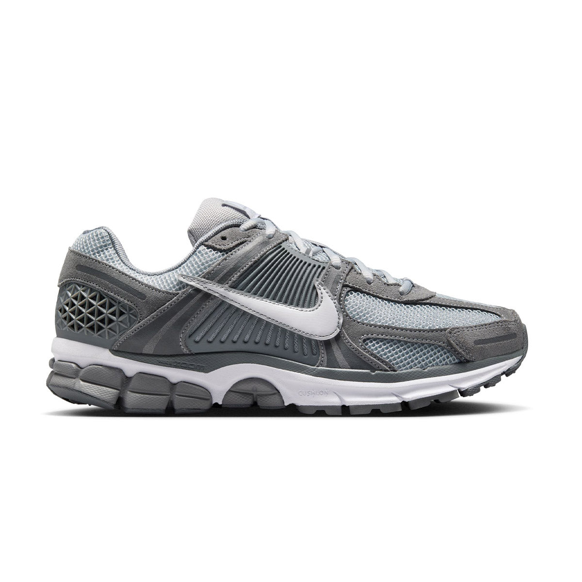 Zoom Vomero 5 'Cool Grey/Wolf Grey/White'