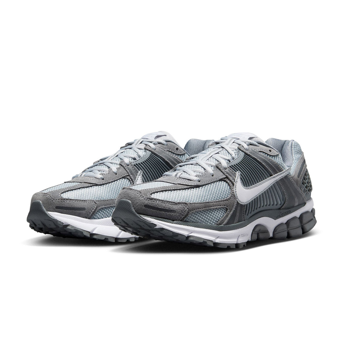 Zoom Vomero 5 'Cool Grey/Wolf Grey/White'