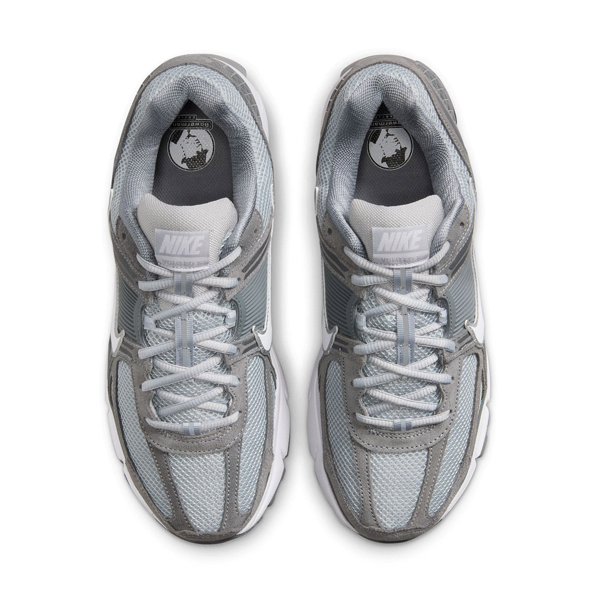Zoom Vomero 5 'Cool Grey/Wolf Grey/White'