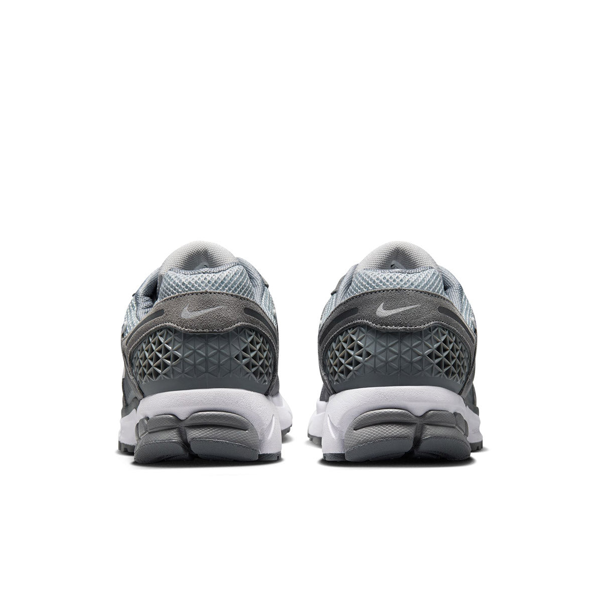 Zoom Vomero 5 'Cool Grey/Wolf Grey/White'