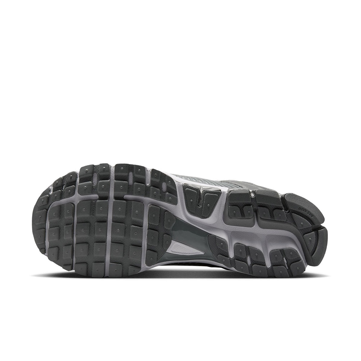 Zoom Vomero 5 'Cool Grey/Wolf Grey/White'