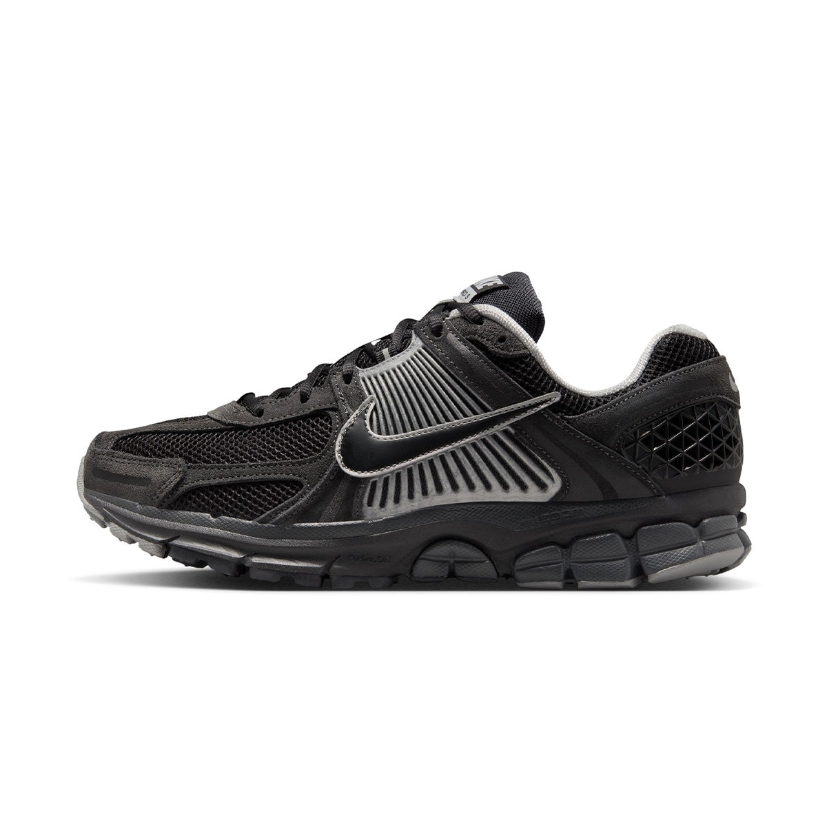 Zoom Vomero 5 'ANTHRACITE/BLACK/CHROME/FLT SILVER'