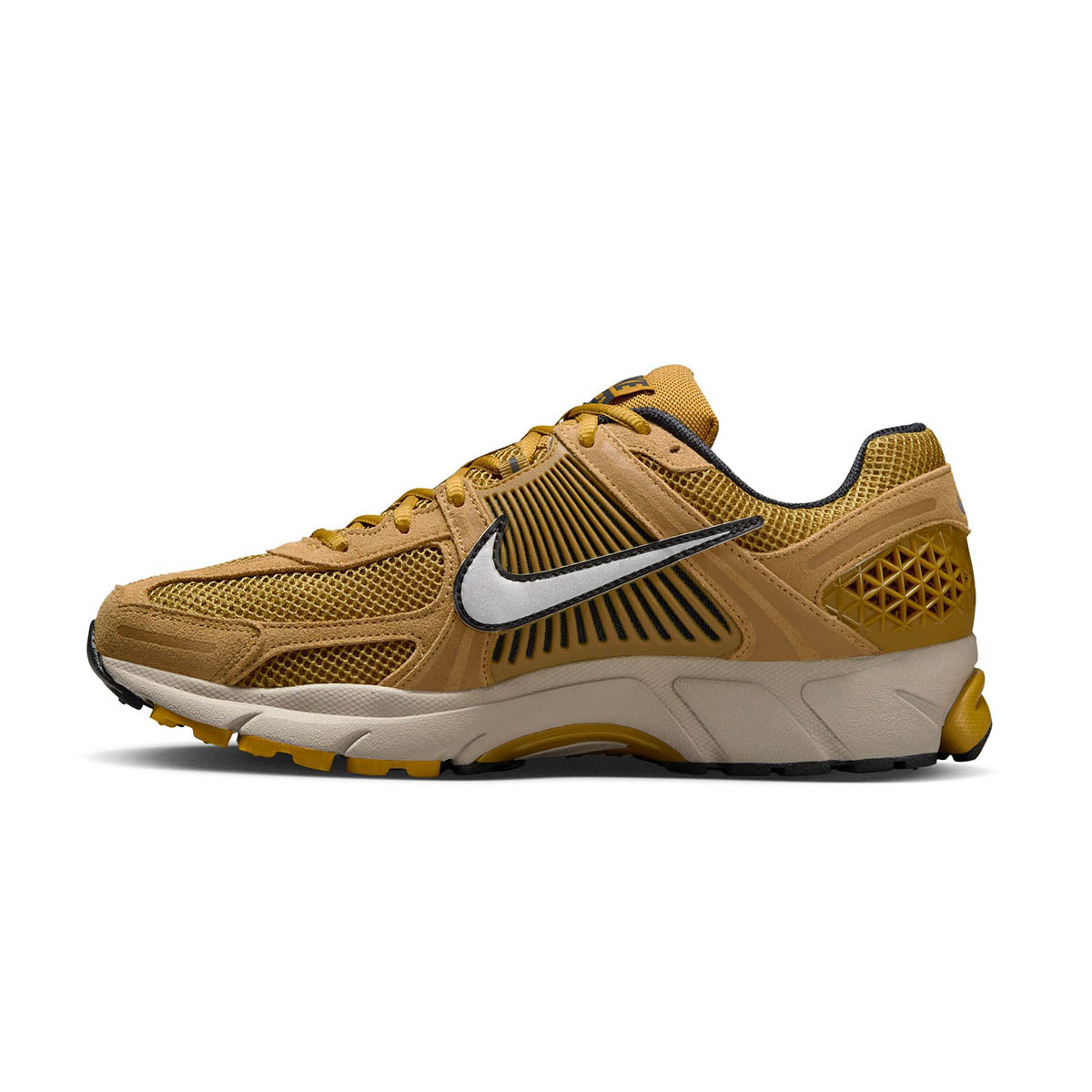 Zoom Vomero 5 'Ochre'