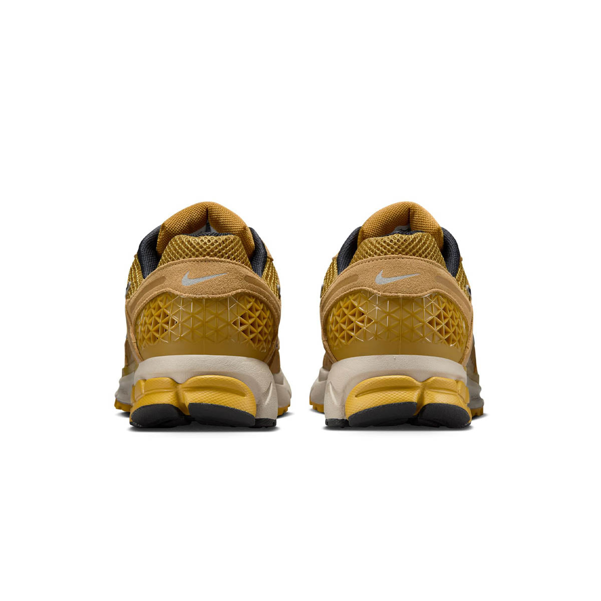 Zoom Vomero 5 'Ochre'