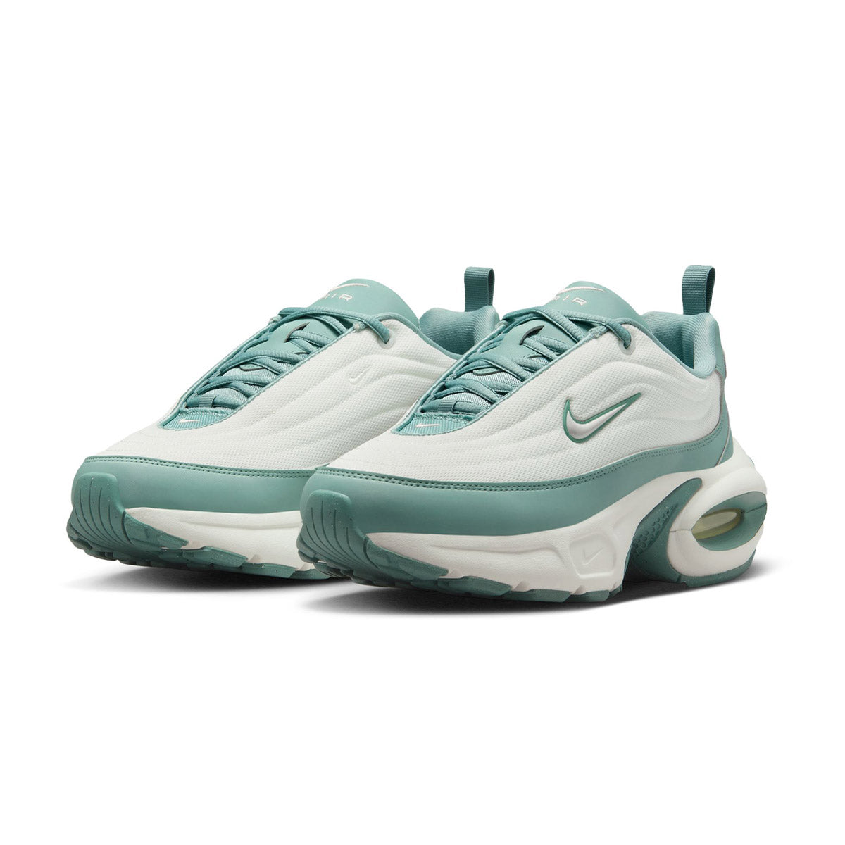 Wmns Air Max Portal 'CANNON/SAIL'