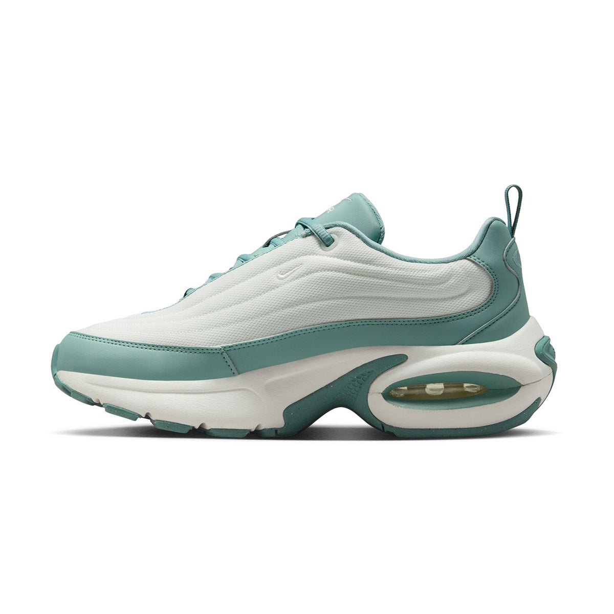 Wmns Air Max Portal 'CANNON/SAIL'