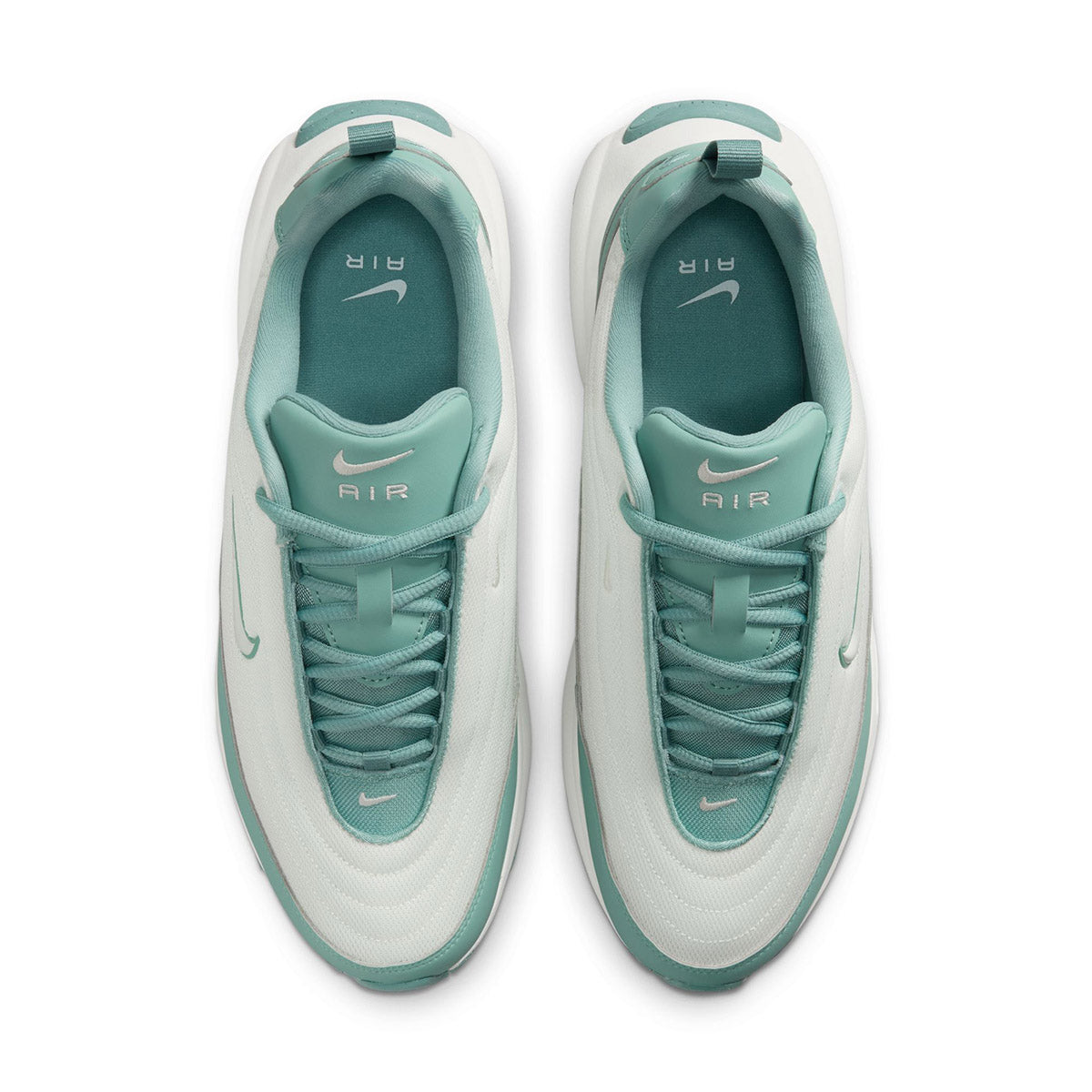 Wmns Air Max Portal 'CANNON/SAIL'