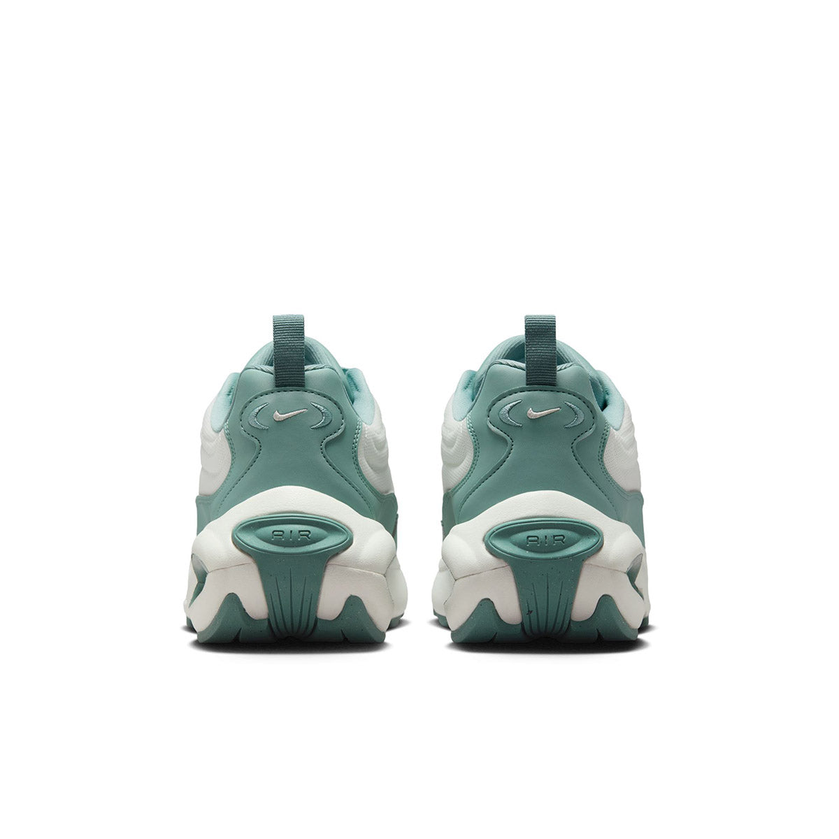 Wmns Air Max Portal 'CANNON/SAIL'
