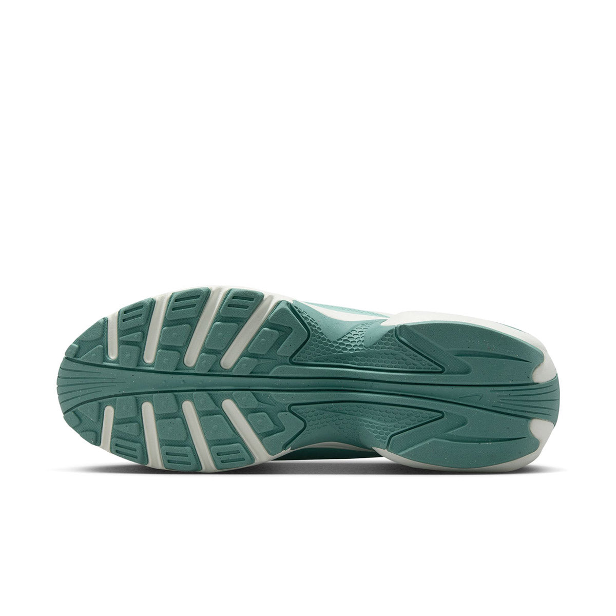 Wmns Air Max Portal 'CANNON/SAIL'