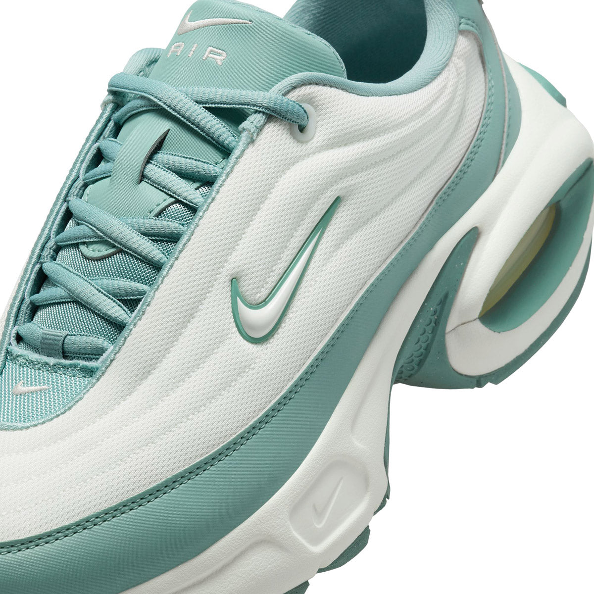 Wmns Air Max Portal 'CANNON/SAIL'