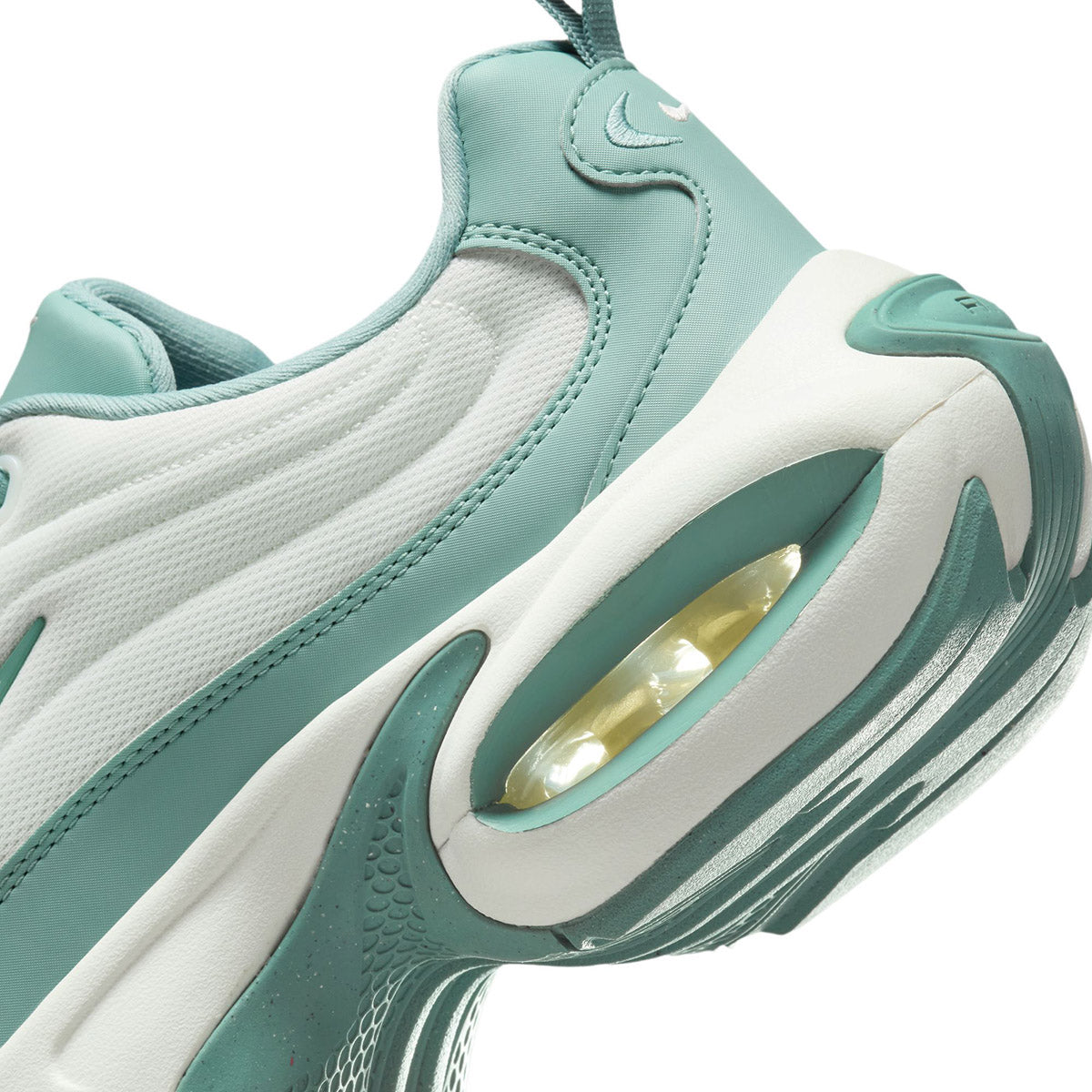 Wmns Air Max Portal 'CANNON/SAIL'