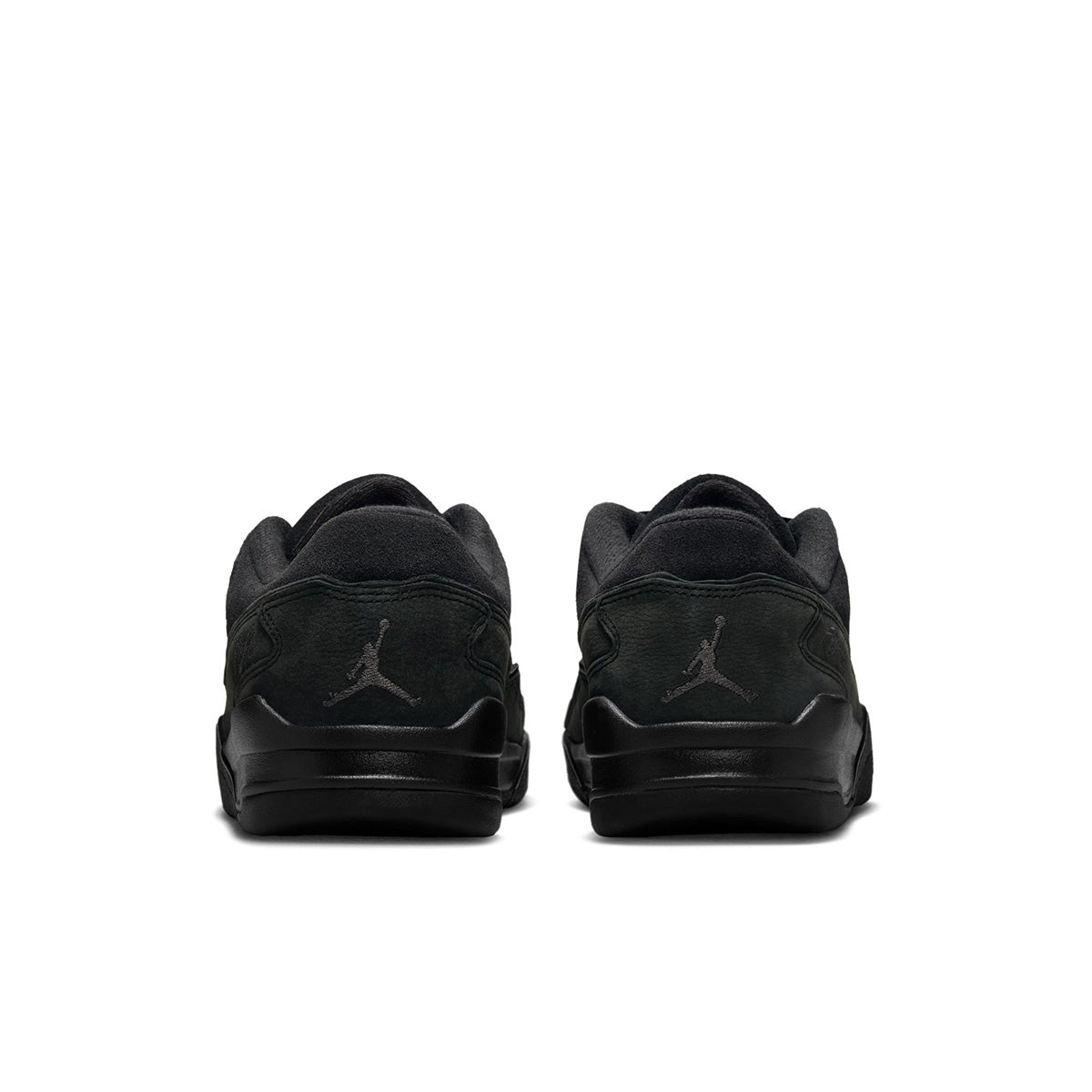 Flight Court 'Black Cat'