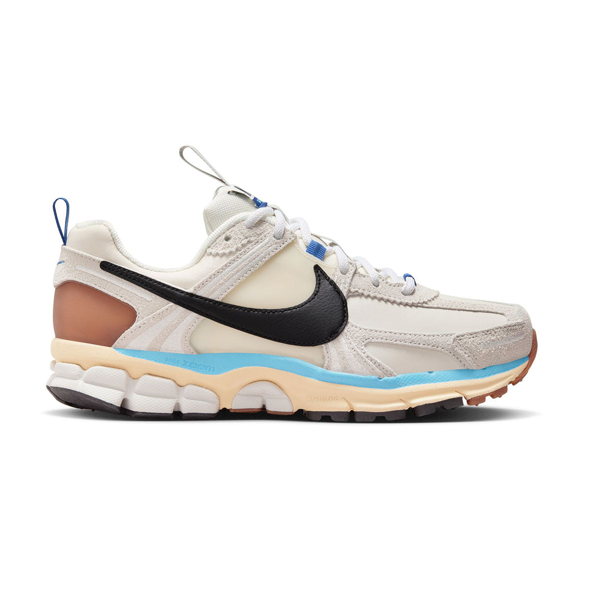 Wmns Zoom Vomero 5 'Design By Japan'