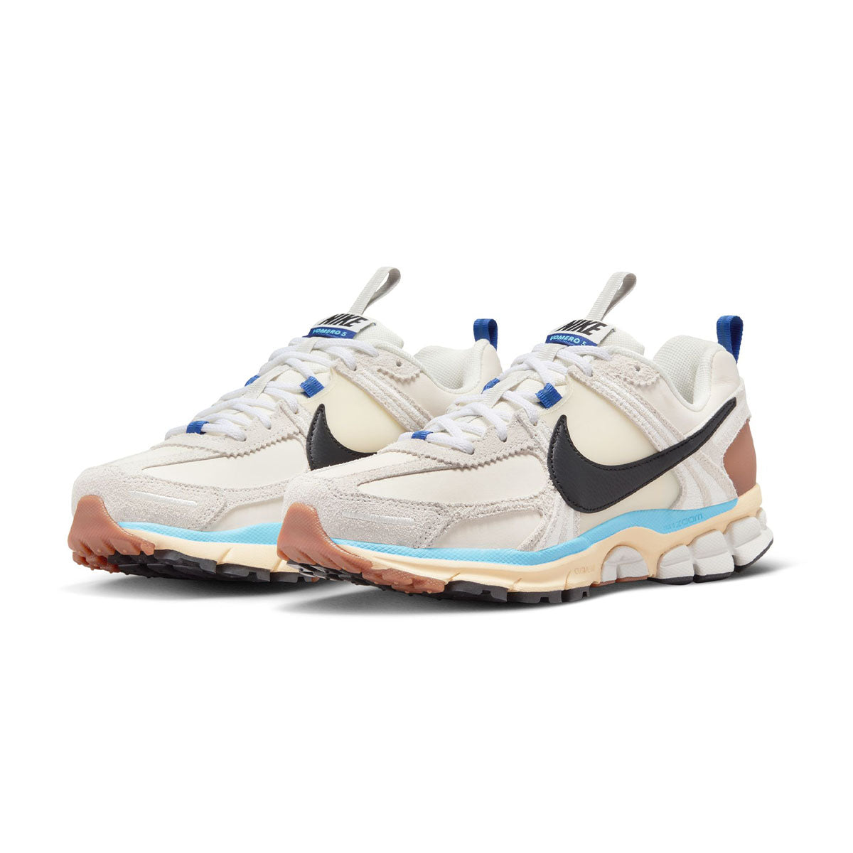 Wmns Zoom Vomero 5 'Design By Japan'