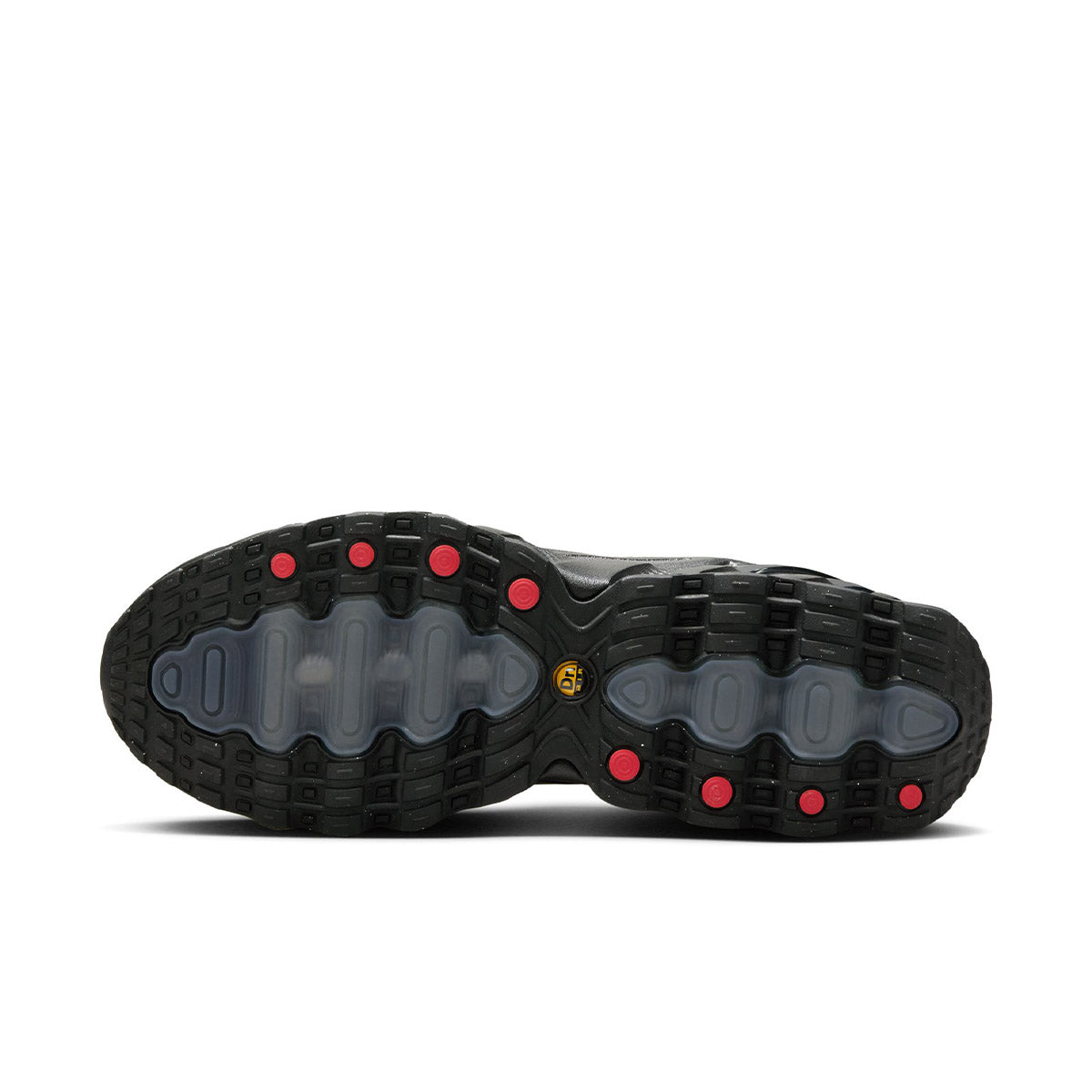 Wmns Air Max Dn8 'Black Metallic'