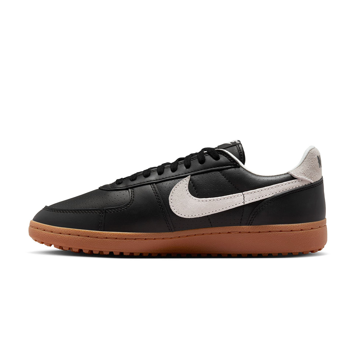 Field General '82 SP 'Black/Sail Gum'