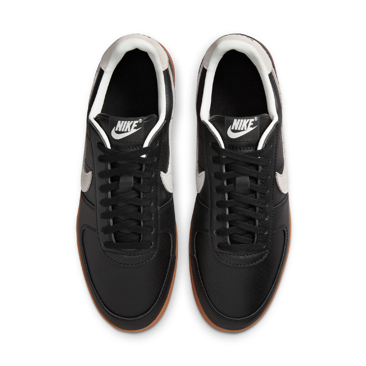Field General '82 SP 'Black/Sail Gum'