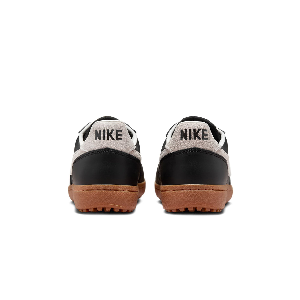 Field General '82 SP 'Black/Sail Gum'