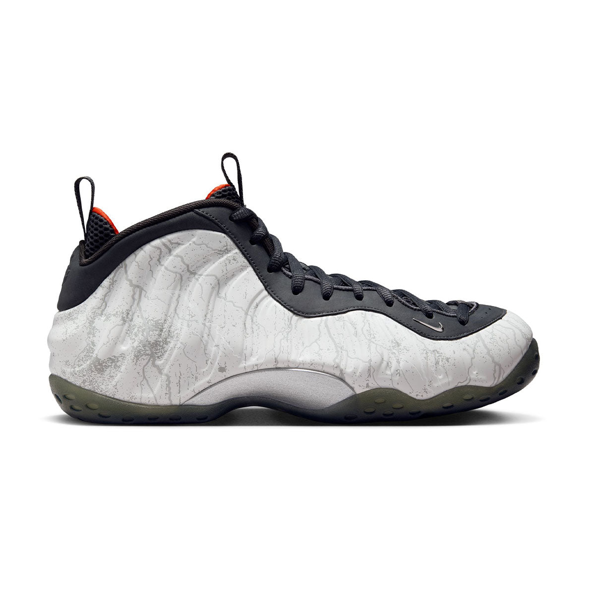 Best foamposites on sale