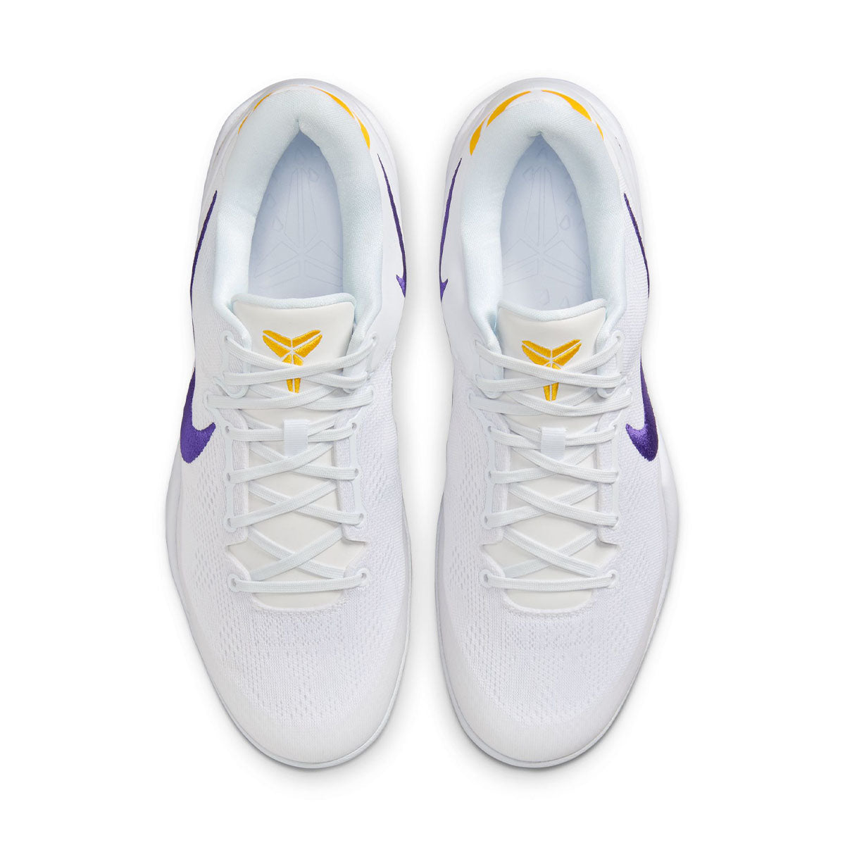 Kobe 8 Proto 'Lakers Home'