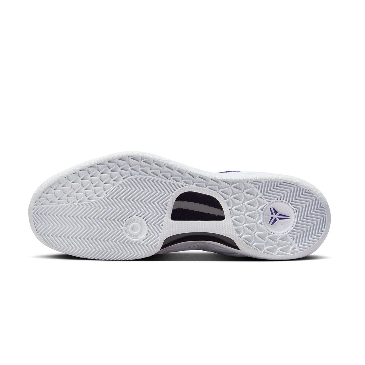 Kobe 8 Proto 'Lakers Home'
