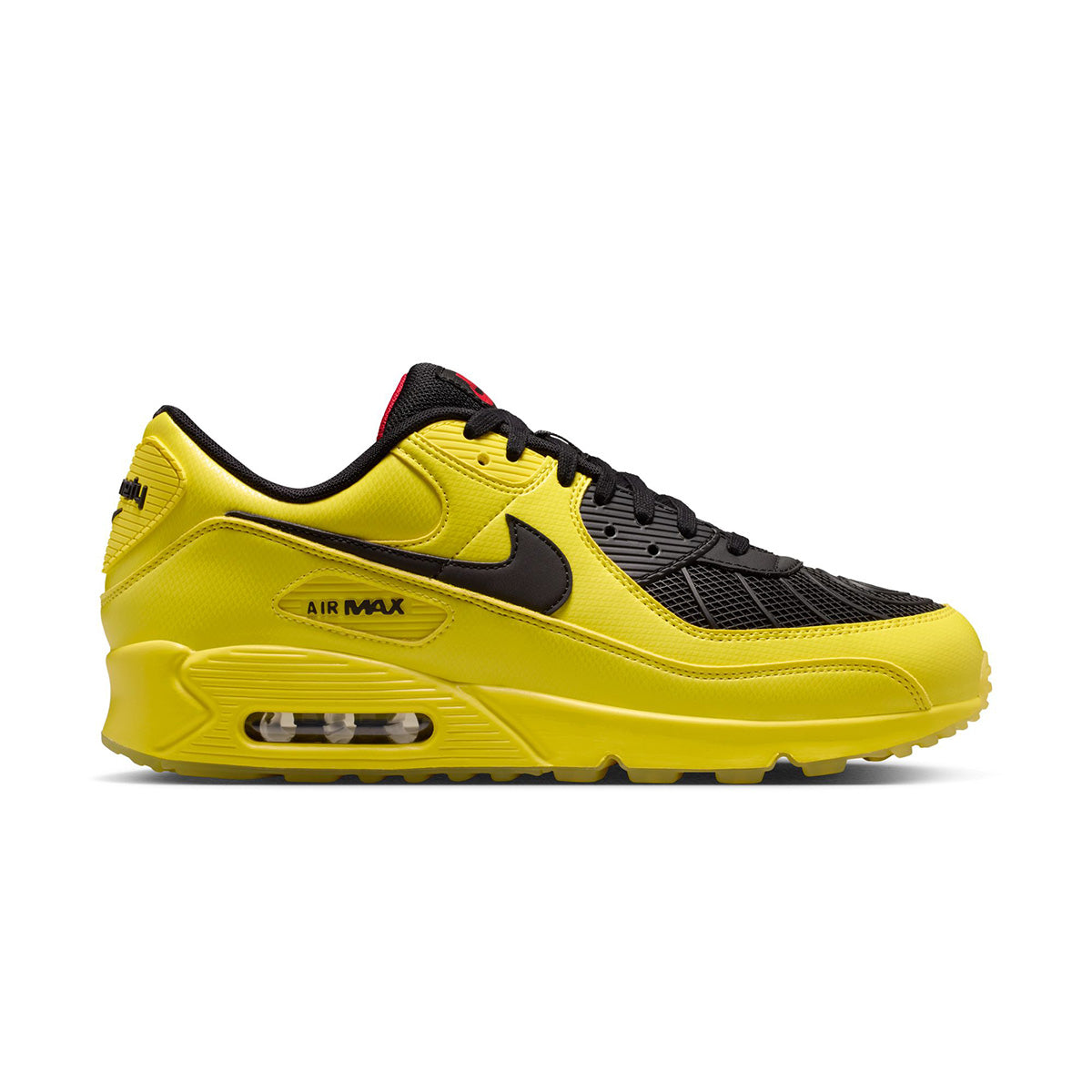 Air Max "Laser 90"