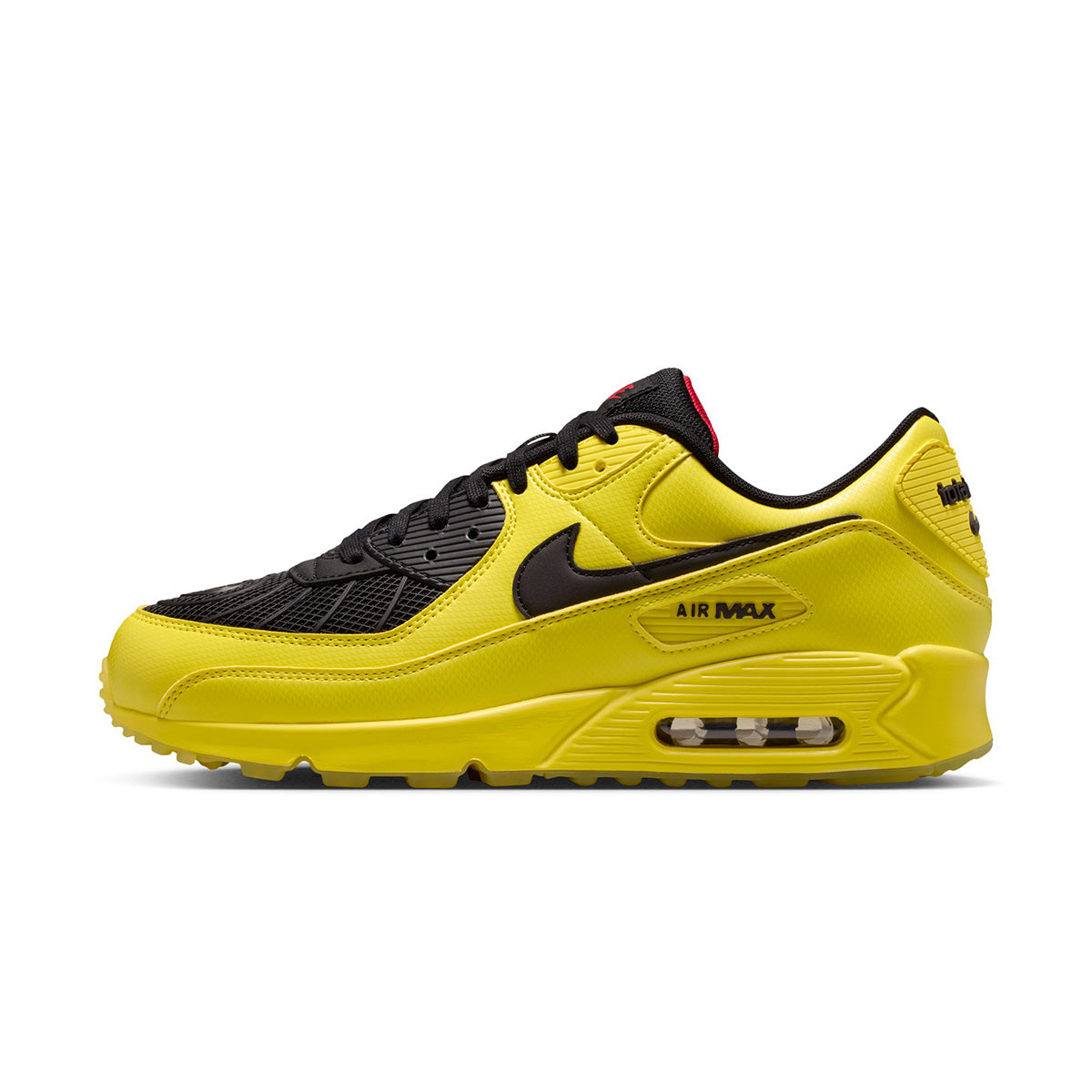 Air Max "Laser 90"