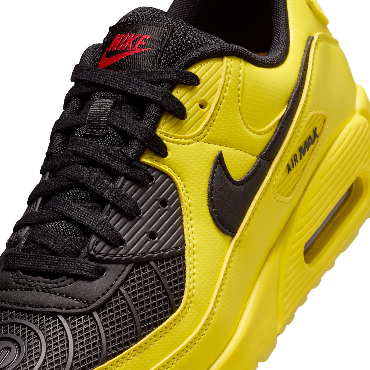 Air Max "Laser 90"