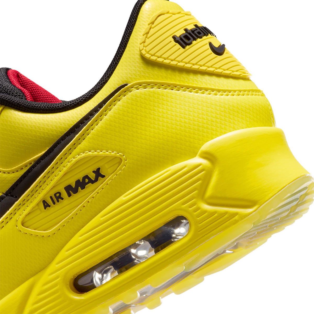Air Max "Laser 90"