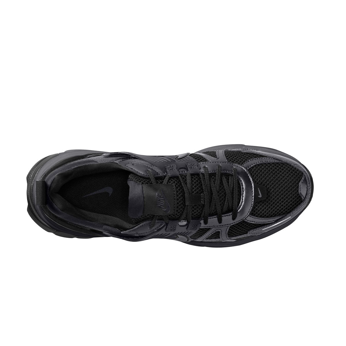 V2K Run 'Black/Grey'