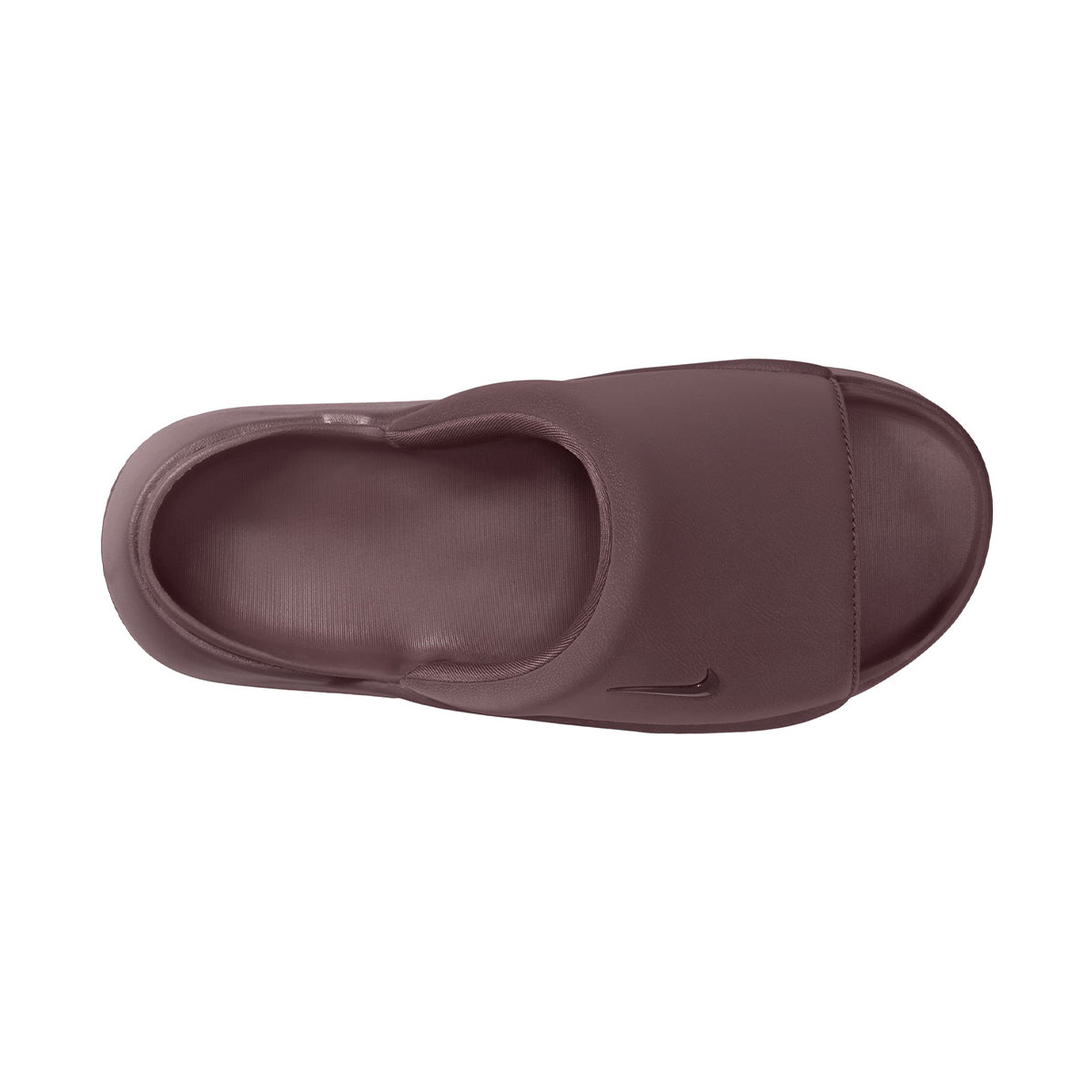 Calm Elevation Wmns Slide 'Tattoo/Tattoo'