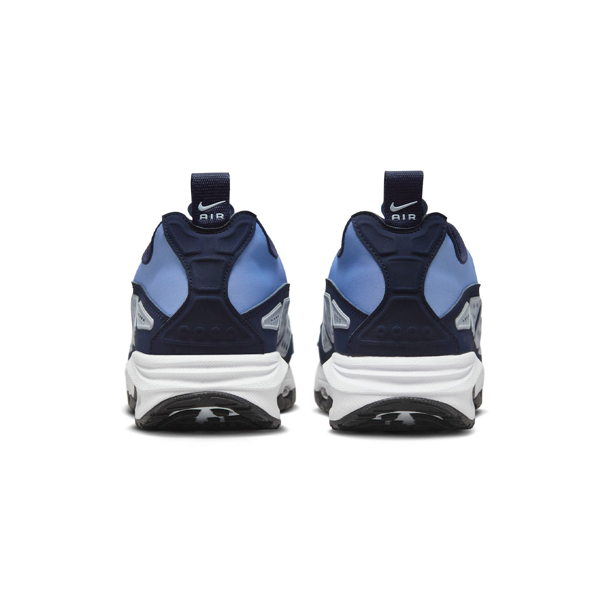 WMNS Air Max SNDR 'Blue Ice'