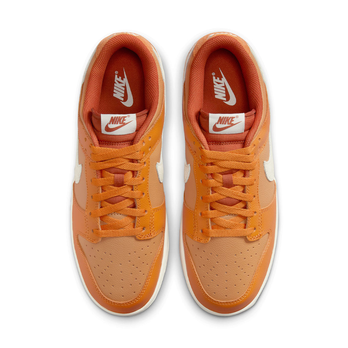 Dunk Low Retro SE 'Monarch'