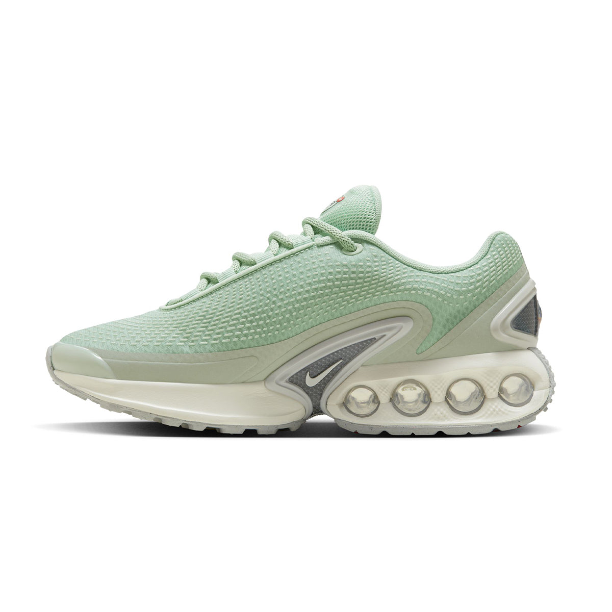 WMNS Air Max DN 'Seafoam'