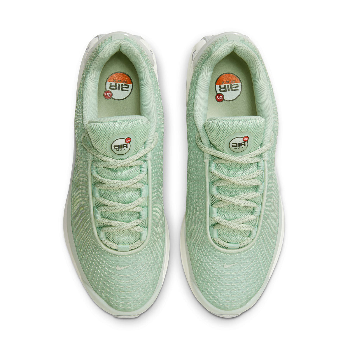 WMNS Air Max DN 'Seafoam'