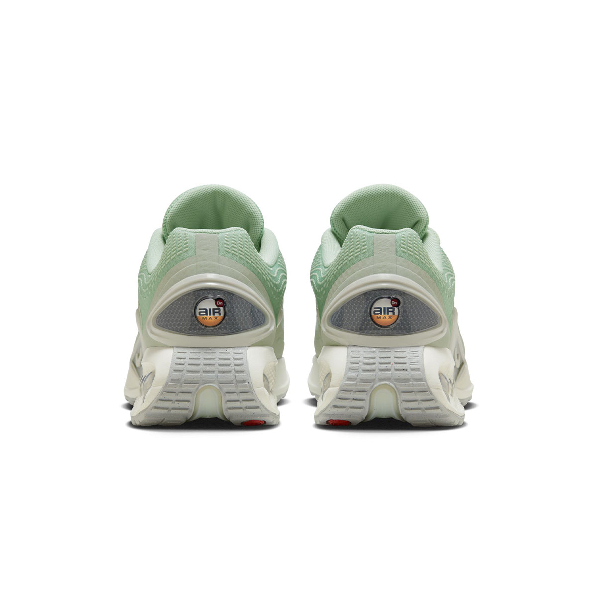 WMNS Air Max DN 'Seafoam'