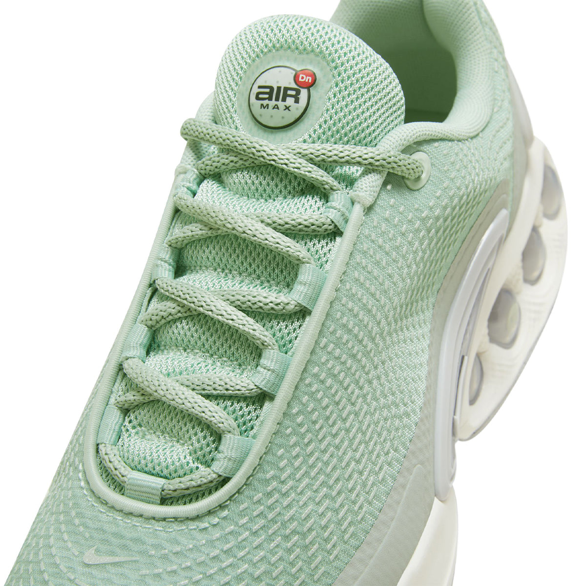 WMNS Air Max DN 'Seafoam'