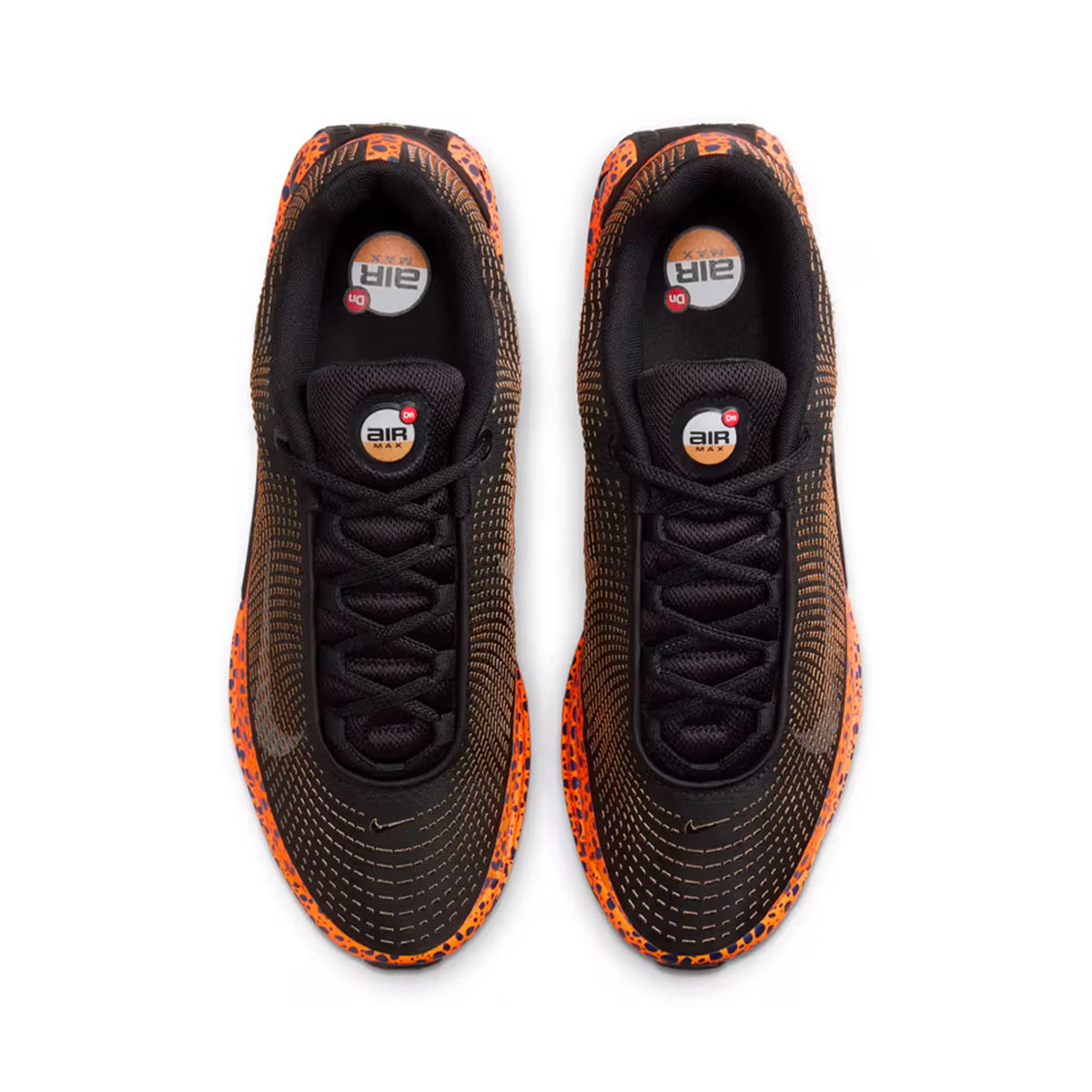 Air Max Dn 'Safari'
