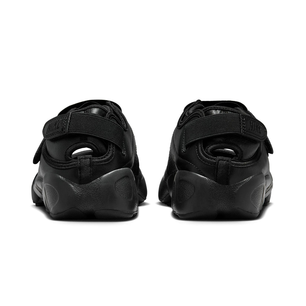 Wmns Air Rift 'Black'