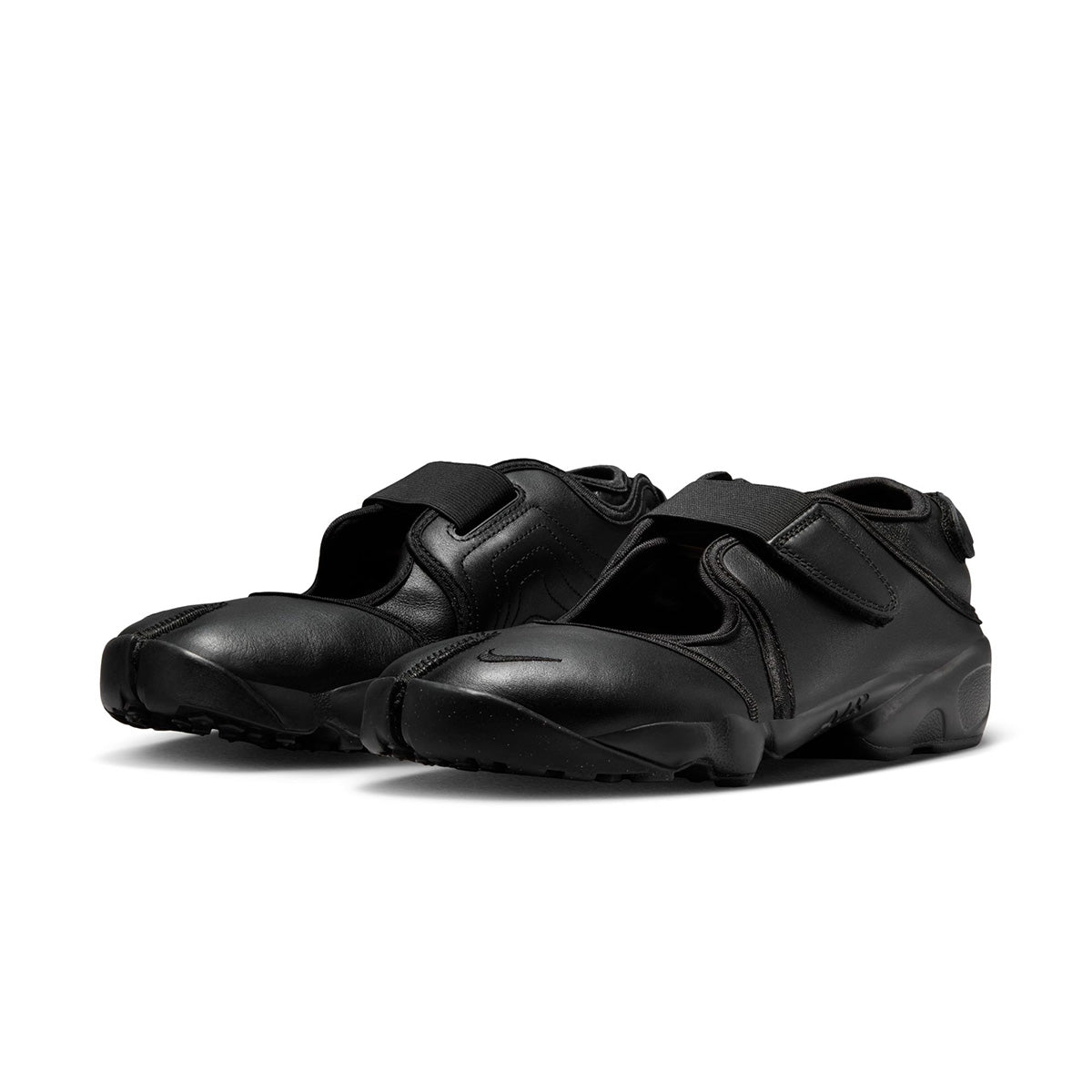 Wmns Air Rift 'Black'