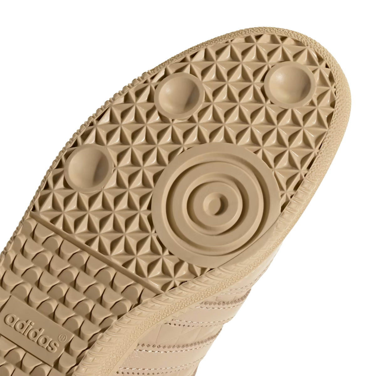 SAMBA OG MERCEDES 'Magic Beige'