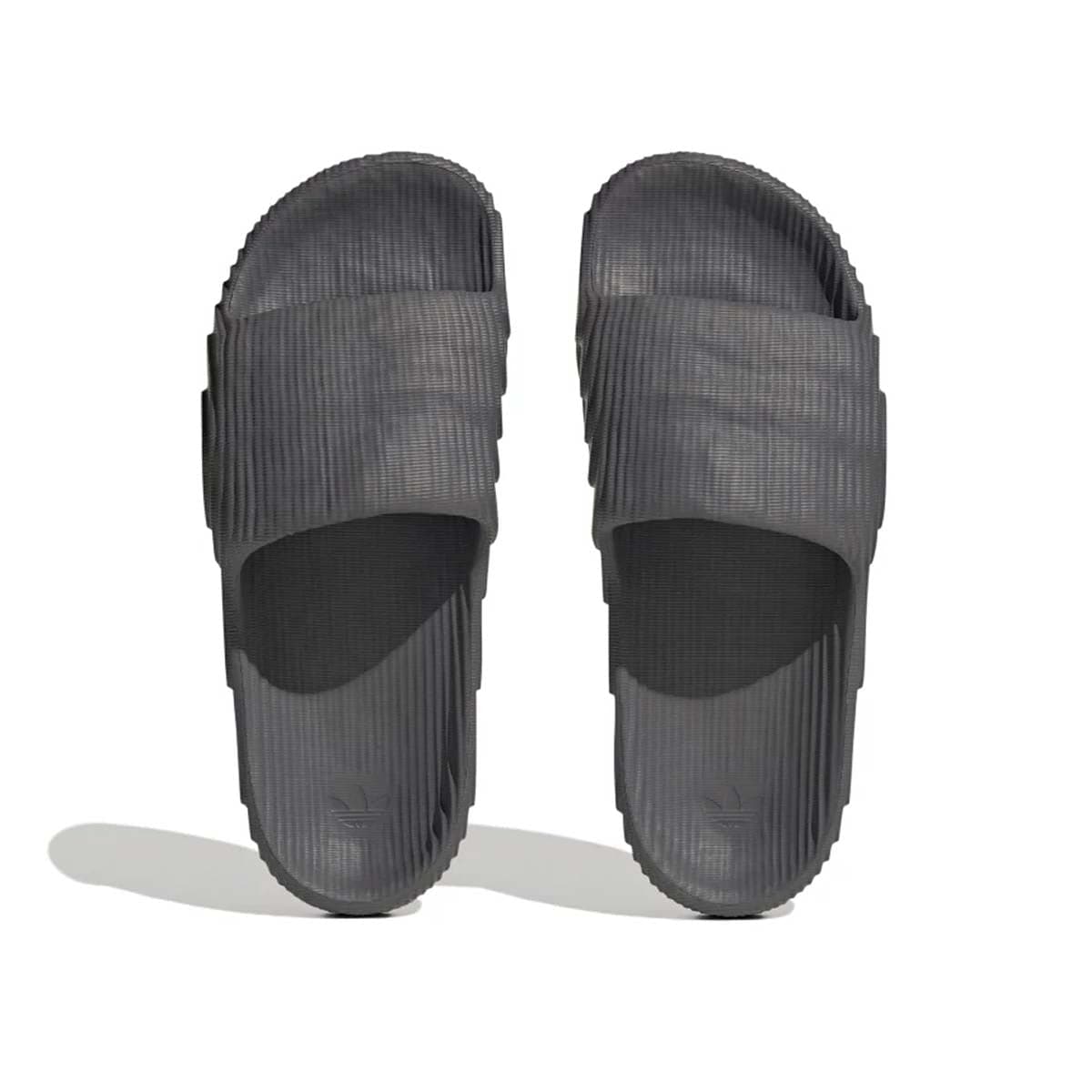 adilette 22 'Grey Five' - Limitededt India