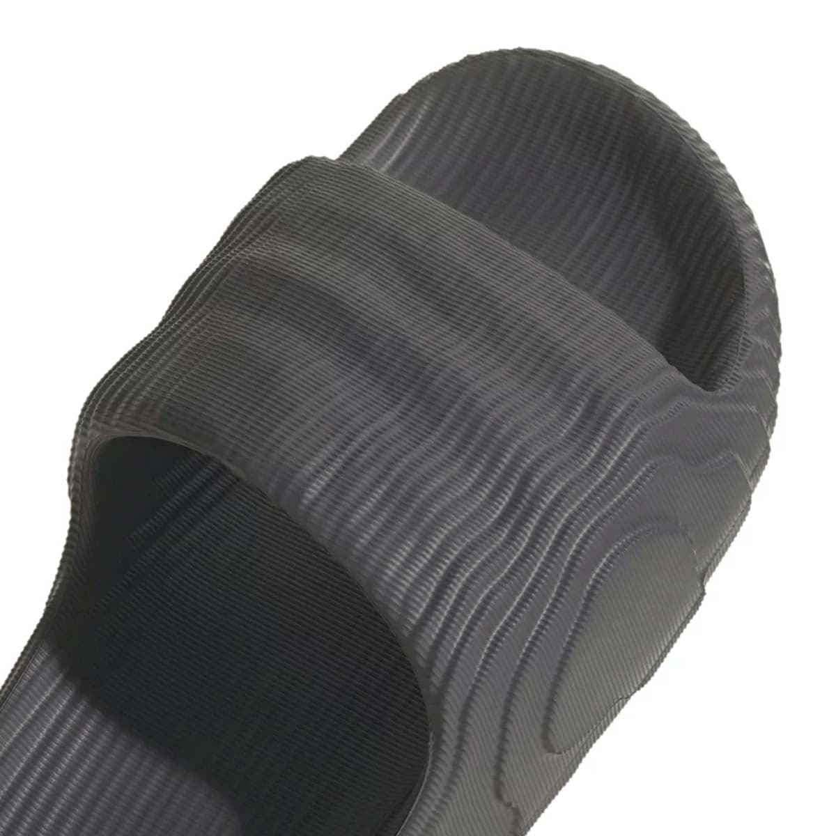 adilette 22 'Grey Five' - Limitededt India