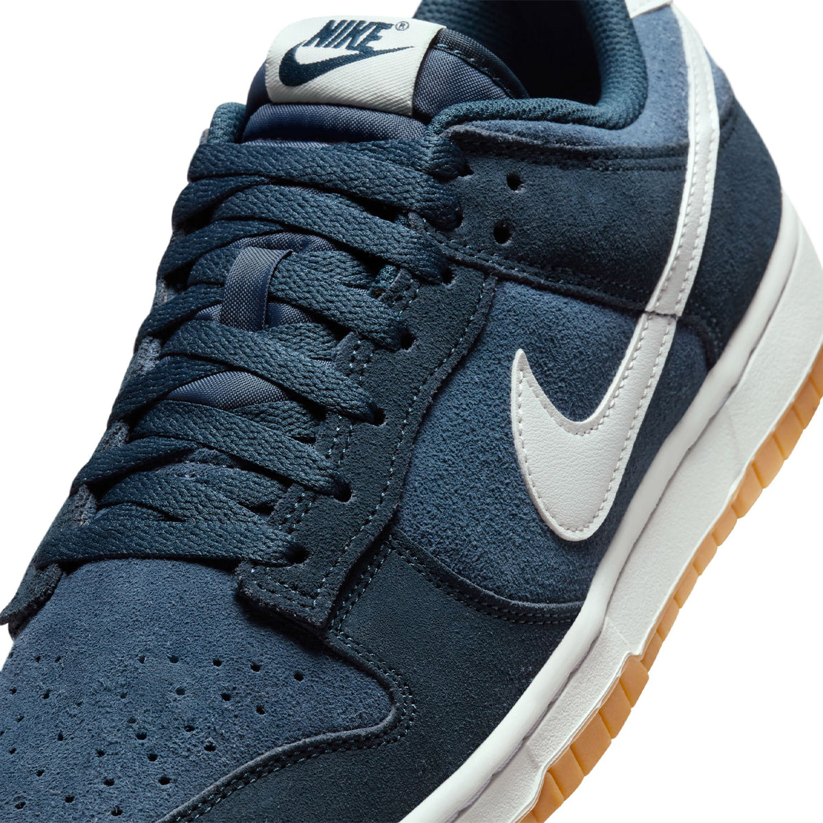 Dunk Low Retro SE 'Monsoon Blue'