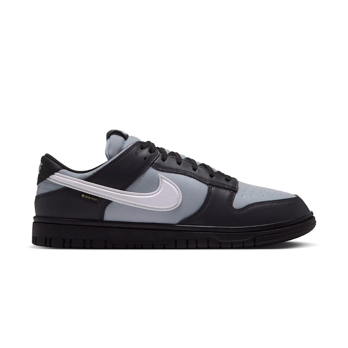 Dunk Low GORE-TEX 'OIL GREY/SUMMIT WHITE/DOVE GREY/BLACK'