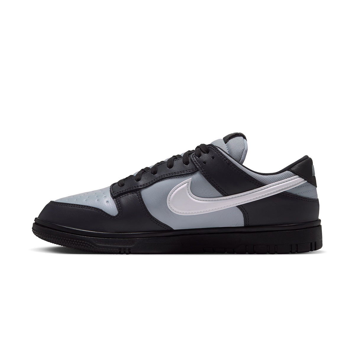 Dunk Low GORE-TEX 'OIL GREY/SUMMIT WHITE/DOVE GREY/BLACK'
