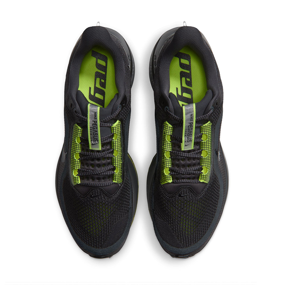 Pegasus Premium 'Dark Shadow/Black/Lemon/Venom/White'