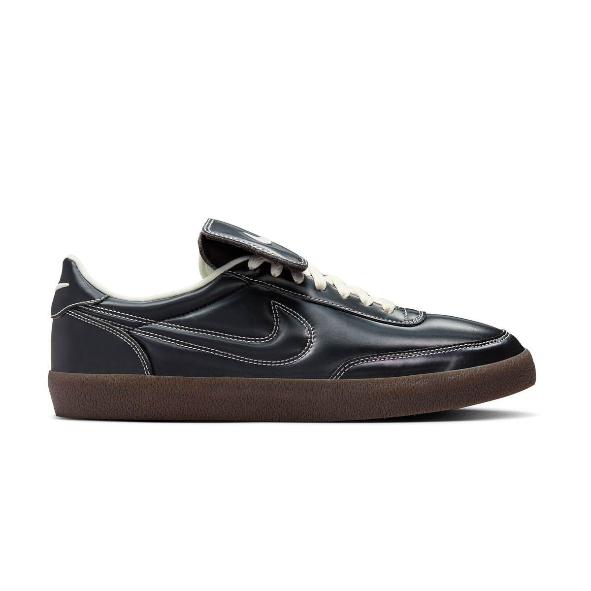 Killshot 2 Premium 'Black/Sail/Baroque Brown'