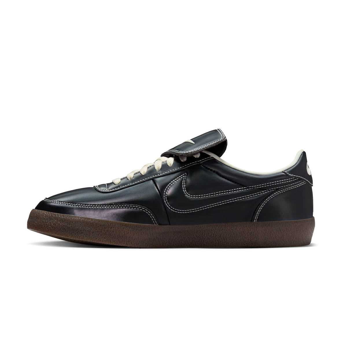 Killshot 2 Premium 'Black/Sail/Baroque Brown'